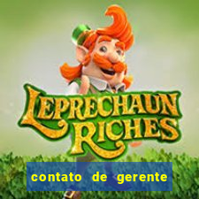 contato de gerente de plataforma de jogos chinesa